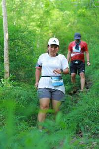 BIB: 1110
                            <button type="button" onclick="openModal(22096673)" class="btn btn-primary btn-sm float-right btn-popup" data-toggle="modal" data-target=".modal-high-quality">
                        <i class="fas fa-shopping-cart"></i> Add to Cart
                    </button>
                                            <button type="button" onclick="isThisMe(22096673, true)" class="btn btn-success btn-sm float-right btn-popup btn-isme hidden" data-toggle="tooltip" data-placement="bottom" title="นี่คือรูปของคุณใช่ไหม คลิกที่นี่เพื่อเอาเข้าอัลบั้ม">
                        <i class="fas fa-plus"></i> Add to album
                    </button>
                    <button type="button" onclick="isThisMe(22096673, false)" class="btn btn-warning btn-sm float-right btn-popup btn-isnotme hidden">
                        <i class="fas fa-ban"></i> Remove from album
                    </button>